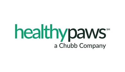 Healthy Paws, a Chubb Company