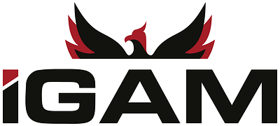 iGAM - Your Equipment Solution Provider