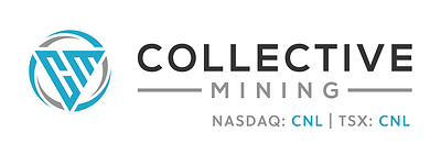 newswire.ca - Collective Mining Ltd. - Collective Mining Commences Trading on the Nasdaq