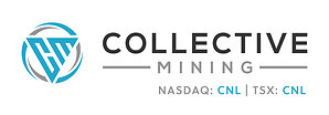 Collective Mining Commences Trading on the Nasdaq
