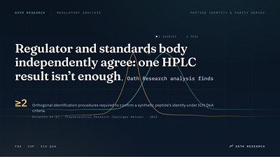 Oath Research 