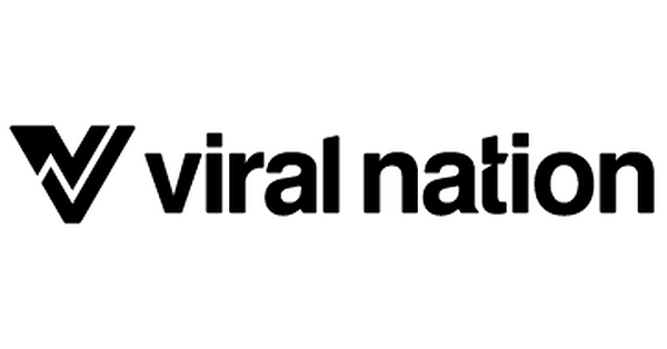 Viral Nation launches AI Discovery a social-first GEO offering to connect consumers with brands via AI-driven discovery Viral Nation launches AI Discovery a social-first GEO offering to connect consumers with brands via AI-driven discovery