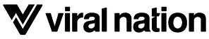 Viral Nation launches AI Discovery a social-first GEO offering to connect consumers with brands via AI-driven discovery