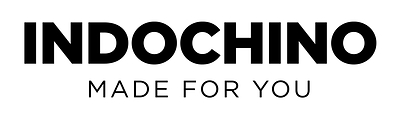 INDOCHINO Announces Ten New Showrooms Coming in 2027, Its Largest Investment in Standalone Retail in Years
