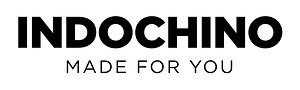 INDOCHINO Announces Ten New Showrooms Coming in 2027, Its Largest Investment in Standalone Retail in Years