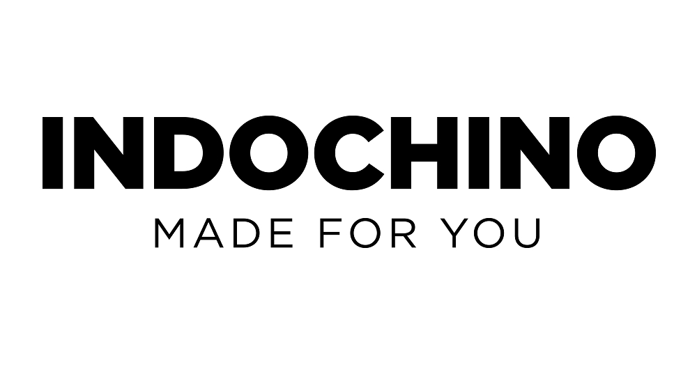 INDOCHINO Presents Hold the Room, a Fall/Winter 2026 Campaign Highlighting Made-to-Measure Suits, Formalwear, and Outerwear