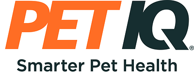 PetIQ