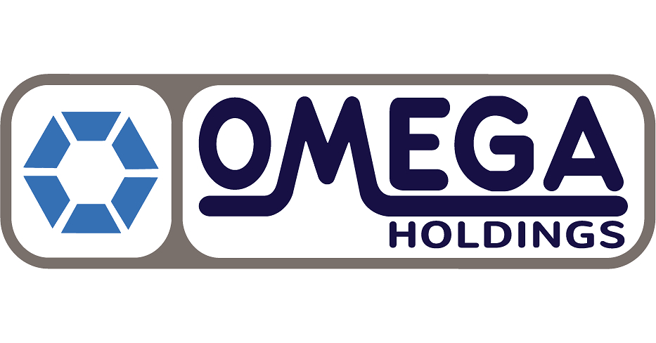 Omega Holdings acquires the automotive aftermarket business of Wells Vehicle Electronics, L.P. to accelerate growth in vehicle electronics