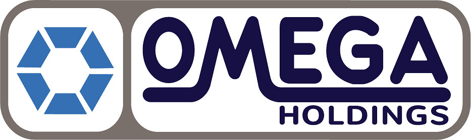 Omega Holdings acquires the automotive aftermarket business of Wells Vehicle Electronics, L.P. to accelerate growth in vehicle electronics