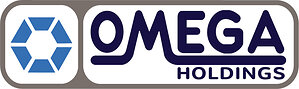 Omega Holdings acquires the automotive aftermarket business of Wells Vehicle Electronics, L.P. to accelerate growth in vehicle electronics