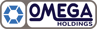 Omega Holdings