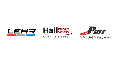 LEHR Expands into Ohio with Acquisitions of Hall Public Safety and Parr Public Safety Equipment