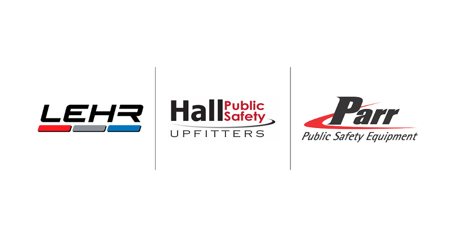 LEHR Expands into Ohio with Acquisitions of Hall Public Safety and Parr Public Safety Equipment