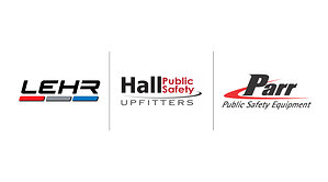 LEHR Expands into Ohio with Acquisitions of Hall Public Safety and Parr Public Safety Equipment