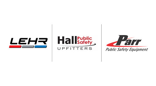 LEHR Expands into Ohio with Acquisitions of Hall Public Safety and Parr Public Safety Equipment 