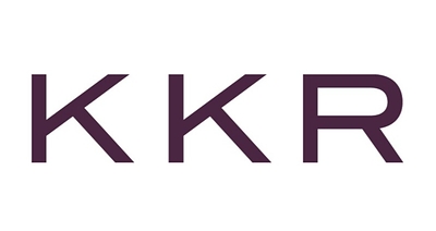 KKR