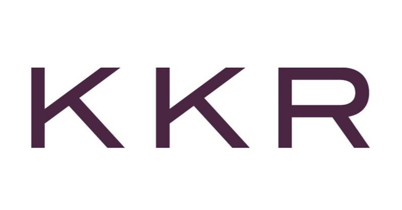 Crowe closes strategic investment from KKR