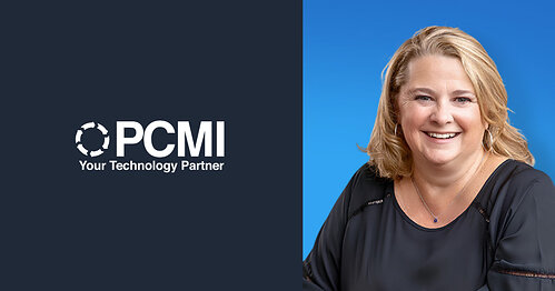 Elizabeth Hern, Vice President of Customer Success
