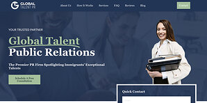 New USCIS Policy Raises Stakes for EB-1A and O-1 Applicants Choosing Media Agencies