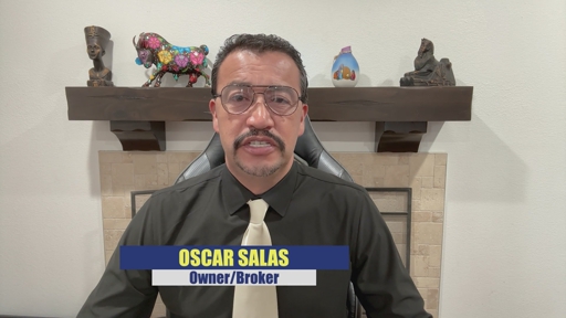 In HelloNation, Insurance Expert Oscar Salas Details How Licensed Insurance Offices Handle Vehicle Registration Services