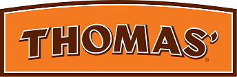 Thomas' Breads