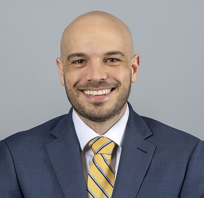 Ellery Altshuler, MD, specializes in hematology and oncology at Virginia Cancer Specialists in Fairfax, VA. Ellery Altshuler, MD, specializes in hematology and oncology at Virginia Cancer Specialists in Fairfax, VA.