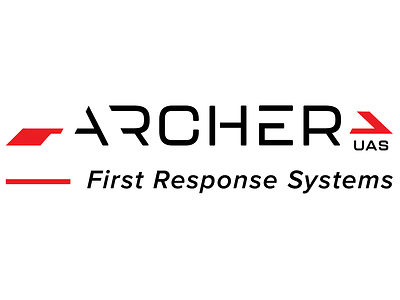 ArcherFRS logo
