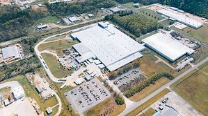 Southwire to Expand Operations in Starkville, Miss.