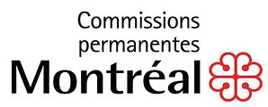Discussion publique - Le Service de police de la Ville de Montréal (SPVM) fait le point lors d'une discussion publique