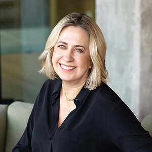 The American College of Trust and Estate Counsel Names Jennifer Briggs Executive Director