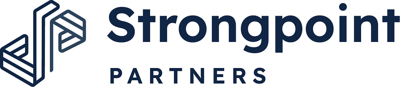 Strongpoint Partners progresse sur la liste Inc. 5000