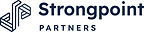 Strongpoint Partners