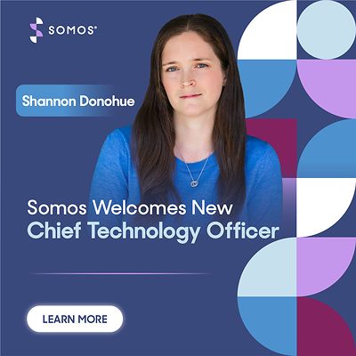 Shannon Donohue