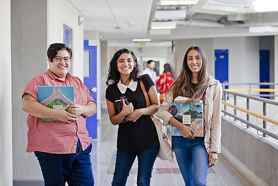 Costa Rica promotes the development of specialized talent for high-demand, high-value industries through PROCOMER