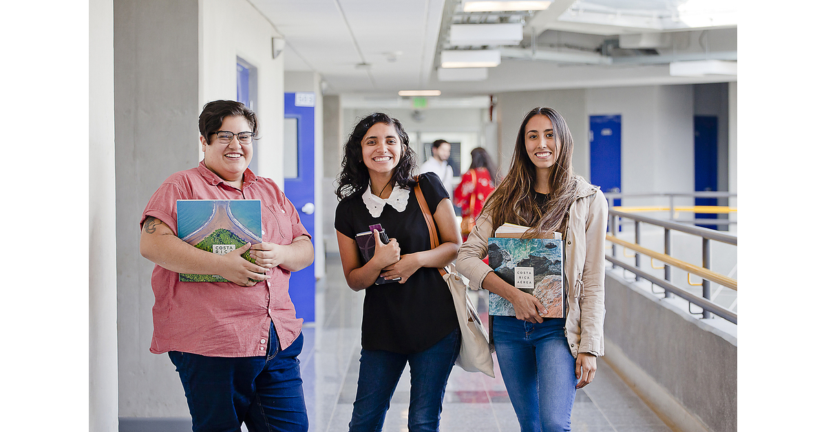Costa Rica promotes the development of specialized talent for high-demand, high-value industries through PROCOMER