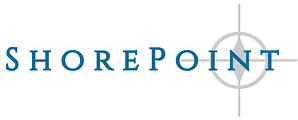 ShorePoint Secures Fifth Consecutive Ranking on the Inc. 5000 List