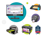 VariQuest Suite for Schools now powered by StudioVQ™ Platform