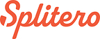 Splitero Partners with the Anaheim Ducks as Official Home Equity Partner, Debuts Splitero Club at Honda Center