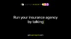 SUPERAGENT AI 3.0 Launch