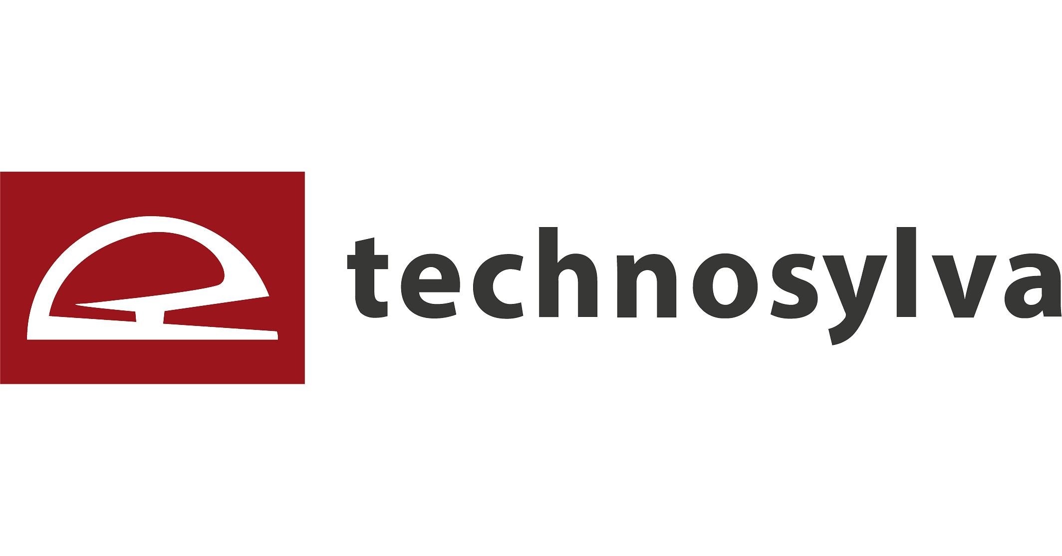 Technosylva Fire Science Experts to Provide Bi-Weekly Wildfire Situational Awareness Briefings to Customers Technosylva Fire Science Experts to Provide Bi-Weekly Wildfire Situational Awareness Briefings to Customers