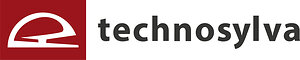 Technosylva Fire Science Experts to Provide Bi-Weekly Wildfire Situational Awareness Briefings to Customers
