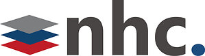 NHC expands Solutions STACK with Verizon Connect Fleet Management