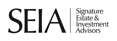 Signature Estate & Investment Advisors (SEIA)