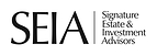SEIA Rises to No. 18 on Barron's Top 100 RIA Firms Ranking, Earns Additional National Honors as Firm Approaches 30 Years