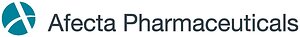 Afecta Pharmaceuticals Granted New US Patent for Neuro-Immuno Modulators