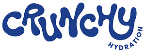 Crunchy Hydration, a Leading Sparkling Wellness Water on a Mission to Improve Mental and Physical Health, Expands Nationally into World Market, A One-Of-A-Kind Nationwide Retail Brand