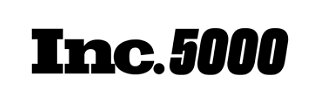 Inc.5000 logo