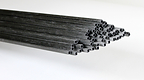 RWC's STRATOPultrusion - Carbon Fifber Square Hollow Profile