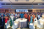 Malaysia Broadens Diaspora Strategy, Taps Global Malaysian Expertise to Strengthen Local Talent