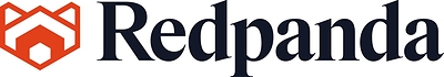Redpanda Logo (PRNewsfoto/Redpanda)